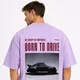Lavender__WILDER N CO