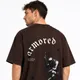 Dark Brown__WILDER N CO
