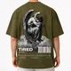 Army Green__WILDER N CO