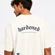 Off White__WILDER N CO