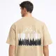 Beige__WILDER N CO