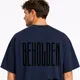 Navy__WILDER N CO