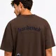Dark Brown__WILDER N CO