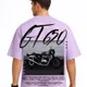 Lavender__WILDER N CO
