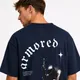 Navy__WILDER N CO