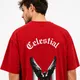 Red__WILDER N CO