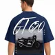 Navy__WILDER N CO