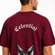 Maroon__WILDER N CO
