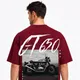 Maroon__WILDER N CO