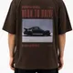 Dark Brown__WILDER N CO