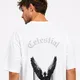 White__WILDER N CO