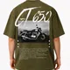 Army Green__WILDER N CO