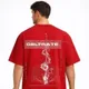Red__WILDER N CO