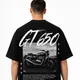 Black__WILDER N CO