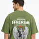 Army Green__WILDER N CO