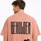Rose Pink__WILDER N CO