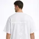 White__WILDER N CO