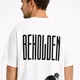 White__WILDER N CO
