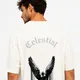 Off White__WILDER N CO