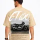 Beige__WILDER N CO