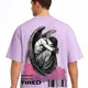 Lavender__WILDER N CO