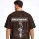 Dark Brown__WILDER N CO