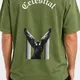 Army Green__WILDER N CO