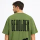 Army Green__WILDER N CO