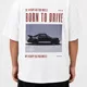 White__WILDER N CO