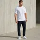 White__WILDER N CO