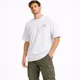 White__WILDER N CO