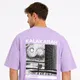 Lavender__WILDER N CO