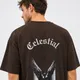 Dark Brown__WILDER N CO