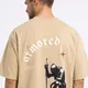 Beige__WILDER N CO
