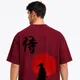Maroon__WILDER N CO