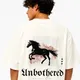 Off White__WILDER N CO