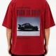 Red__WILDER N CO