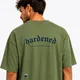 Army Green__WILDER N CO