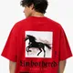 Red__WILDER N CO