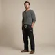 Charcoal Grey__WILDER N CO