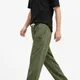 Olive Green__WILDER N CO
