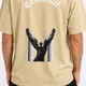 Beige__WILDER N CO