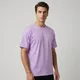 Purple__WILDER N CO