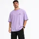Lavender__WILDER N CO