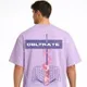 Lavender__WILDER N CO