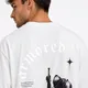 White__WILDER N CO