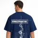Navy__WILDER N CO