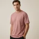 Dusty Pink__WILDER N CO