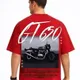 Red__WILDER N CO