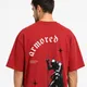 Red__WILDER N CO